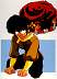 ryo021.gif